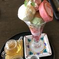 くいもん家 ふるさと 加賀本店