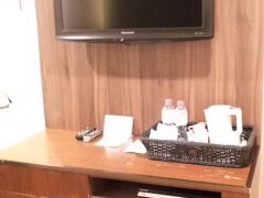 バリーズ シーロム 写真