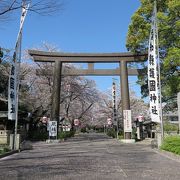 多くの慰霊碑に涙が出そう