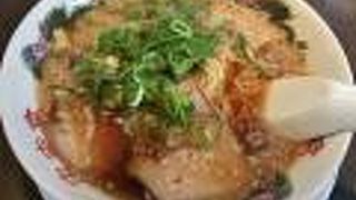 来来亭 石神井店