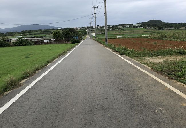 シュガーロード クチコミ アクセス 営業時間 小浜島 フォートラベル