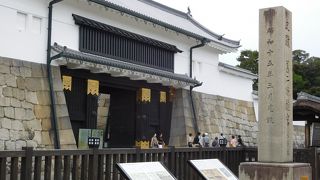 世界遺産登録25周年