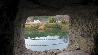 現存部分は少ないですが価値を見出せる方にはお勧め