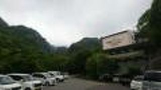 乗りませんでした。