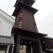 小江戸川越散策と七福神巡りで薬師神社に寄りました 