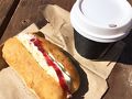 ピクトン ビレッジ バッカライ