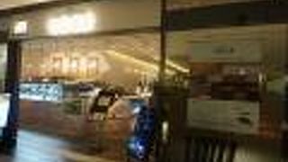 ロートレシピで、毎日のカラダを元気に