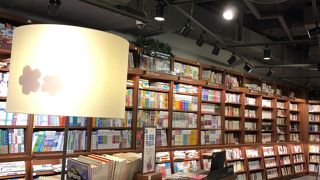 リラックスグッズ