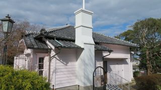 ピンクが可愛いです