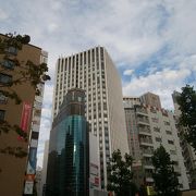 横浜天理ビル クチコミ アクセス 営業時間 横浜 フォートラベル 横浜天理ビル クチコミ アクセス 営業時間 横浜 フォートラベル