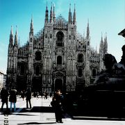 イタリア　ドゥオーモ ドゥオモ クチコミ・アクセス・営業時間｜その他の都市【フォー