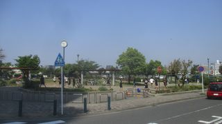 星野町公園