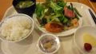 豚旨 うま屋ラーメン 多治見店 クチコミ アクセス 営業時間 多治見 フォートラベル