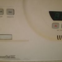 集中管理で操作できない