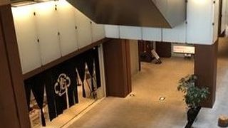 美味しいぜんざい・おしるこをいただきました。ゆっくりと落ち着いた空間でよかったです。