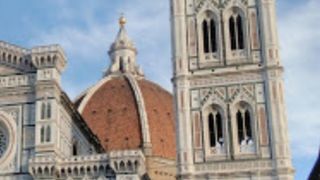 のぼりました。