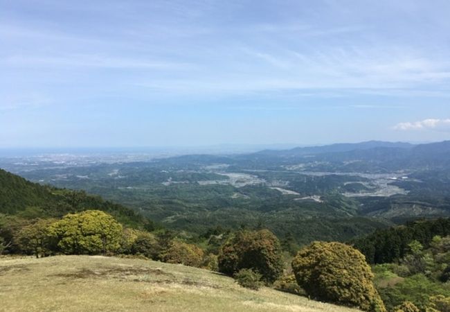 青山高原 三重県津市 クチコミ アクセス 営業時間 伊賀 上野 フォートラベル 青山高原 三重県津市 クチコミ アクセス 営業時間 伊賀 上野 フォートラベル
