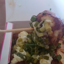 若干大きめになってます。