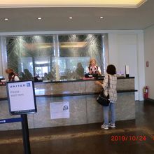 ここから入りました