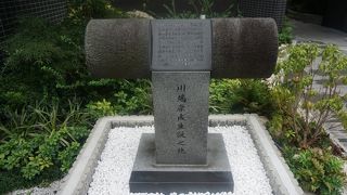 デザインはひと工夫ありますね