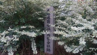 日本の株式会社の先駆け