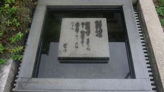 難波津のまなかに植えし知恵の木は５０年経て大樹となりぬ