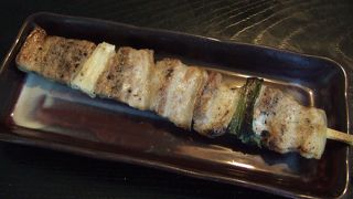 浅野農場 スマイルポーク