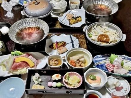 鬼怒川温泉 ものぐさの宿 花千郷の宿泊予約なら フォートラベル の格安料金比較 鬼怒川温泉