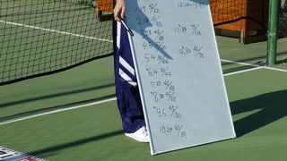 日本語の安心感。高価だけど思いっきり楽に楽しめます。