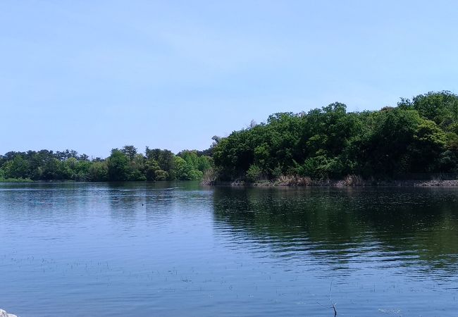 洲原公園 クチコミ アクセス 営業時間 刈谷 知立 フォートラベル 洲原公園 クチコミ アクセス 営業時間 刈谷 知立 フォートラベル