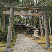 野田神社