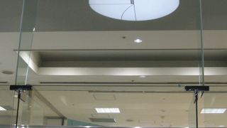 お土産も購入できます