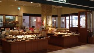 鎌倉パスタ アリオ上田店 クチコミ アクセス 営業時間 上田 フォートラベル 鎌倉パスタ アリオ上田店 クチコミ アクセス 営業時間 上田 フォートラベル