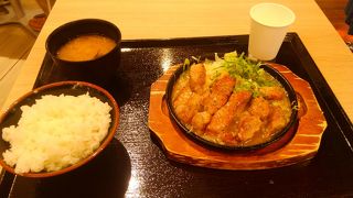 イオンモールが正常になったら行きたい