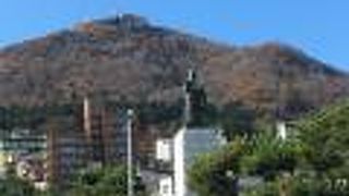 豪商「高田屋嘉兵衛」