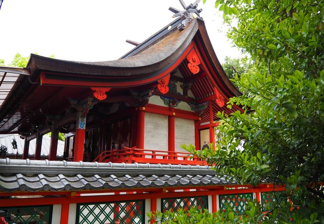 寝屋川 枚方 交野の寺 神社 クチコミ人気ランキングtop フォートラベル 大阪 寝屋川 枚方 交野の寺 神社 クチコミ人気ランキングtop フォートラベル 大阪