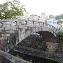 風情があります