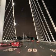 サンフランシスコ オークランド ベイブリッジ クチコミ アクセス 営業時間 サンフランシスコ フォートラベル