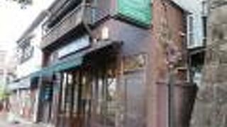 お菓子のアリタ  蛍茶屋店