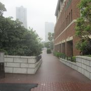 運河パーク クチコミ アクセス 営業時間 横浜 フォートラベル 運河パーク クチコミ アクセス 営業時間 横浜 フォートラベル