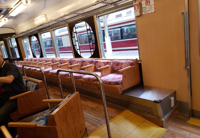 こうや花鉄道 天空 南海電鉄 クチコミ アクセス 営業時間 高野山周辺 フォートラベル