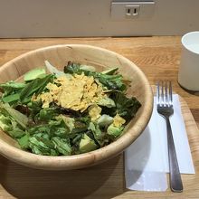 メキシカンタコ　￥680（税込）