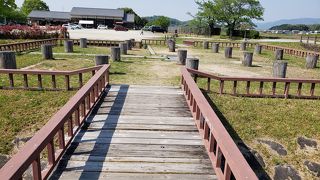 意外と高度なことをしていた