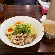 つけ麺５００円！！