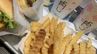 国際フォーラムに行った際には…