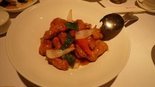 西武から阪急百貨店にっても残っています