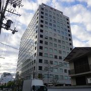 みなさんの読売新聞 大阪本社 読売新聞大阪本社】アクセス・営業時間・料金情報 - じゃらんnet