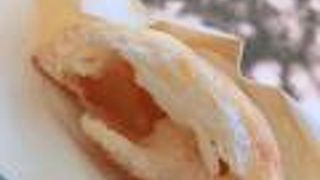 緊急事態宣言中だが