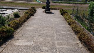 蘇我氏はホントに悪役なのか。