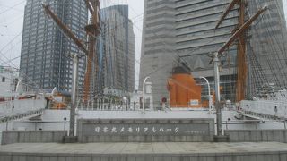 記念撮影したいスポット